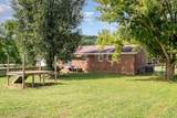 125 Morton Dr - Photo 23