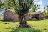 125 Morton Dr - Photo 24