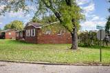 125 Morton Dr - Photo 25