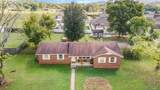 125 Morton Dr - Photo 26