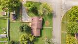 125 Morton Dr - Photo 27