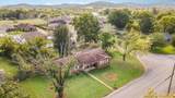 125 Morton Dr - Photo 28
