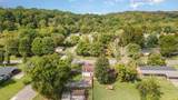 125 Morton Dr - Photo 29