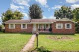 125 Morton Dr - Photo 30