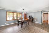 125 Morton Dr - Photo 5