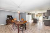 125 Morton Dr - Photo 7