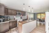 125 Morton Dr - Photo 8
