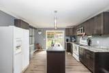 125 Morton Dr - Photo 9