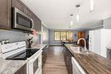125 Morton Dr - Photo 10
