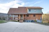 1565 Old Elkton Pike - Photo 11