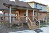 1565 Old Elkton Pike - Photo 12
