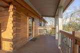1565 Old Elkton Pike - Photo 13