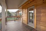 1565 Old Elkton Pike - Photo 14