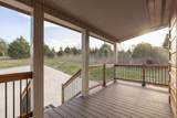 1565 Old Elkton Pike - Photo 15