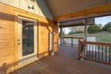 1565 Old Elkton Pike - Photo 16