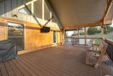 1565 Old Elkton Pike - Photo 19