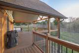 1565 Old Elkton Pike - Photo 20