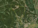 1565 Old Elkton Pike - Photo 3