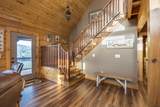 1565 Old Elkton Pike - Photo 23