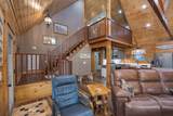 1565 Old Elkton Pike - Photo 25