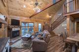1565 Old Elkton Pike - Photo 26