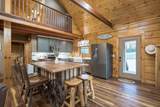 1565 Old Elkton Pike - Photo 28