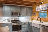 1565 Old Elkton Pike - Photo 29