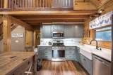 1565 Old Elkton Pike - Photo 31
