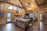 1565 Old Elkton Pike - Photo 33