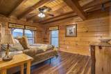 1565 Old Elkton Pike - Photo 34