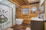 1565 Old Elkton Pike - Photo 36