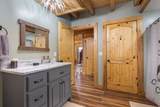 1565 Old Elkton Pike - Photo 37