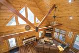 1565 Old Elkton Pike - Photo 39