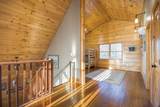 1565 Old Elkton Pike - Photo 40