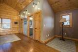 1565 Old Elkton Pike - Photo 41