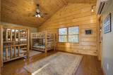 1565 Old Elkton Pike - Photo 42