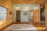 1565 Old Elkton Pike - Photo 43
