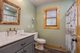 1565 Old Elkton Pike - Photo 44