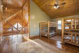 1565 Old Elkton Pike - Photo 45