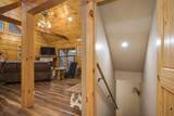 1565 Old Elkton Pike - Photo 46