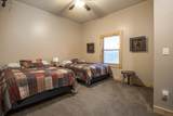 1565 Old Elkton Pike - Photo 47