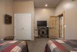 1565 Old Elkton Pike - Photo 48