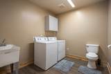 1565 Old Elkton Pike - Photo 49