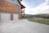 1565 Old Elkton Pike - Photo 53