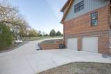 1565 Old Elkton Pike - Photo 54