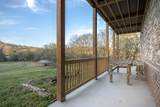 1565 Old Elkton Pike - Photo 57