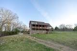 1565 Old Elkton Pike - Photo 60