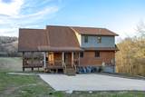 1565 Old Elkton Pike - Photo 7