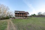 1565 Old Elkton Pike - Photo 61