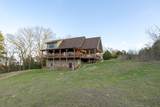 1565 Old Elkton Pike - Photo 62